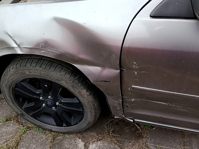 Vehicle_photo_17
