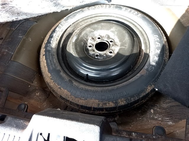 Vehicle_photo_17