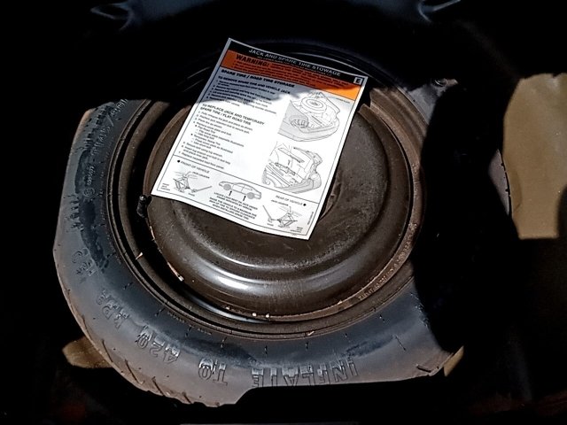 Vehicle_photo_9