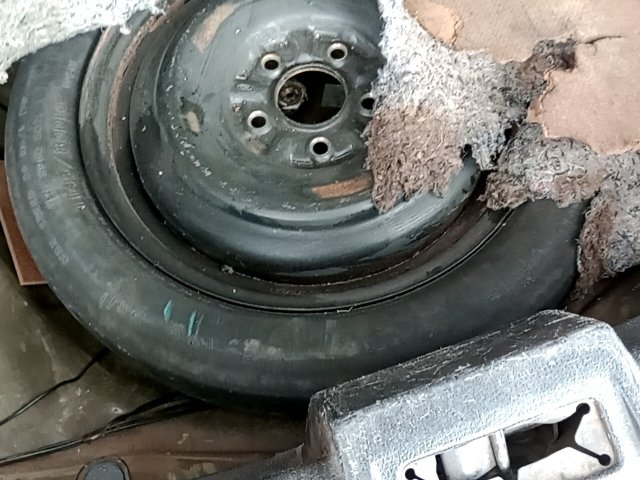 Vehicle_photo_17