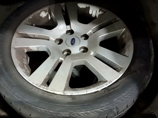 Vehicle_photo_17