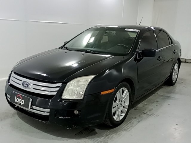 Vehicle_photo_1
