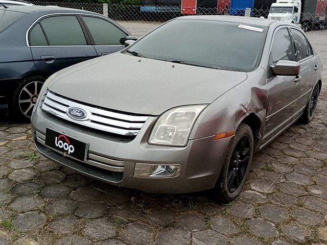 Vehicle_photo_1