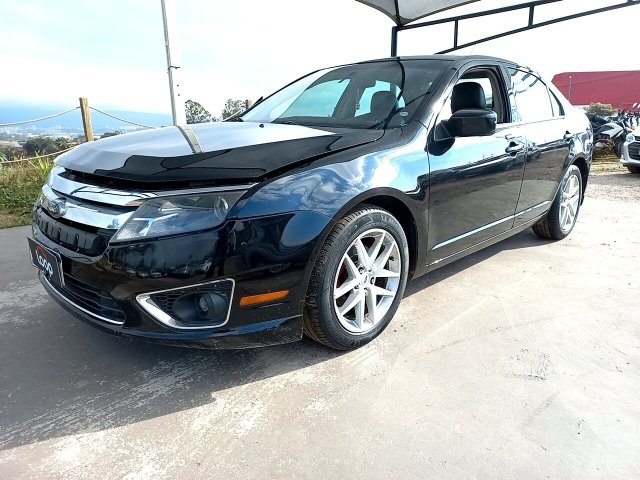 Vehicle_photo_1