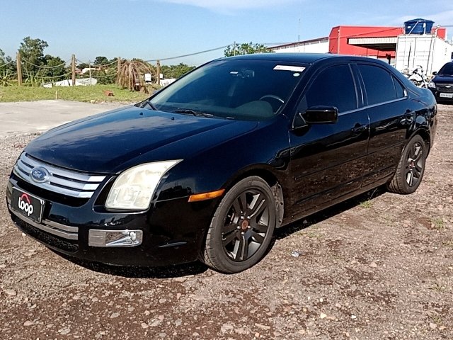 Vehicle_photo_1