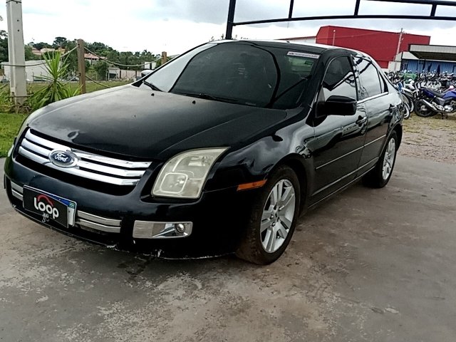Vehicle_photo_1