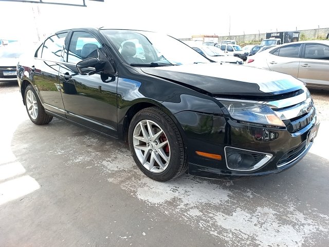 Vehicle_photo_2