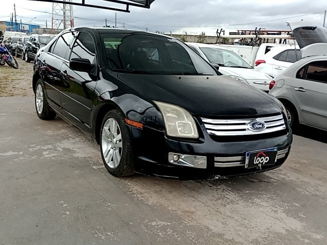 Vehicle_photo_2