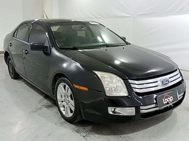 Vehicle_photo_2