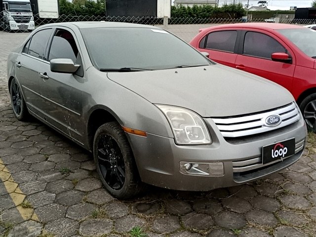 Vehicle_photo_2