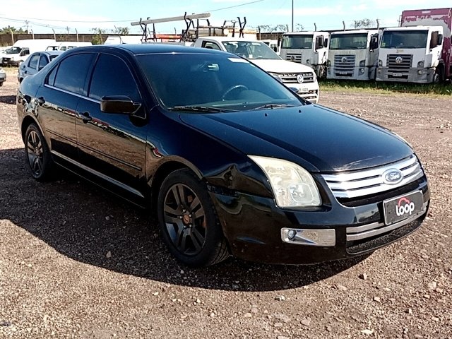 Vehicle_photo_14