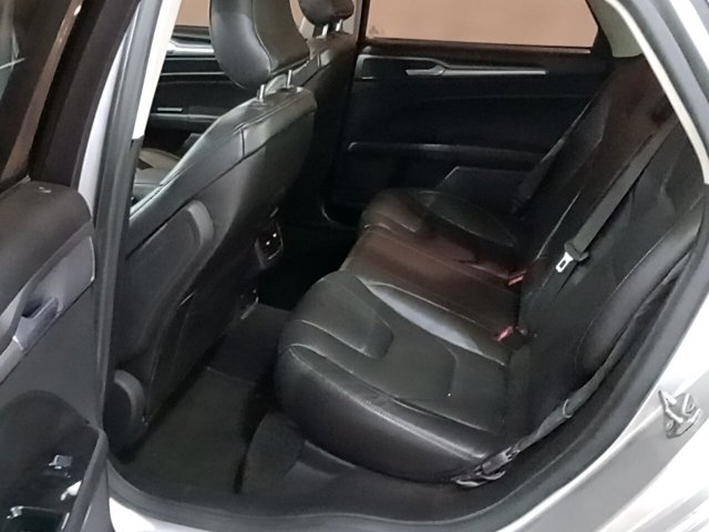 Vehicle_photo_10