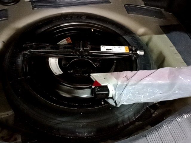 Vehicle_photo_17