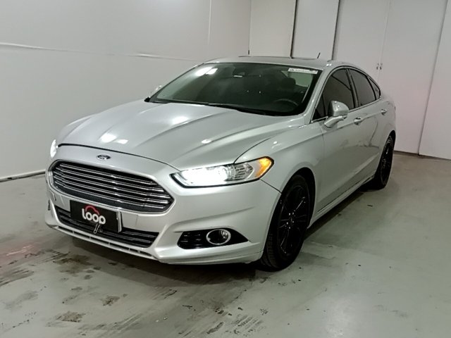 Vehicle_photo_1