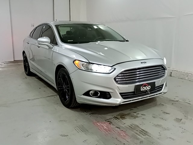 Vehicle_photo_2