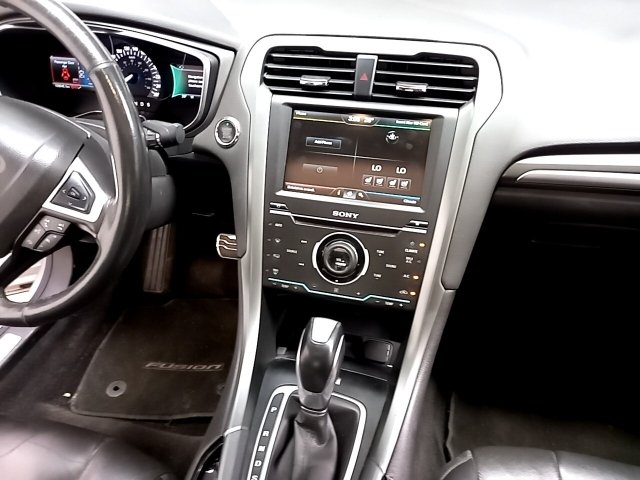 Vehicle_photo_6