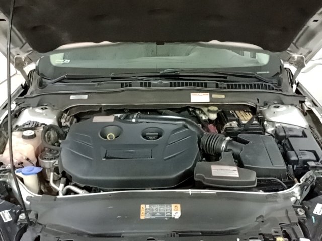 Vehicle_photo_12