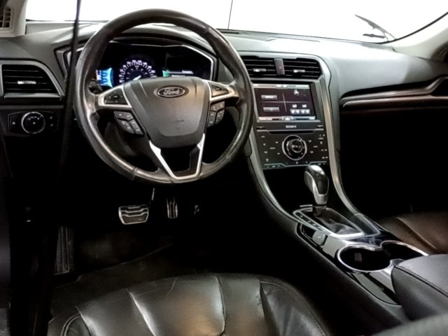 Vehicle_photo_7
