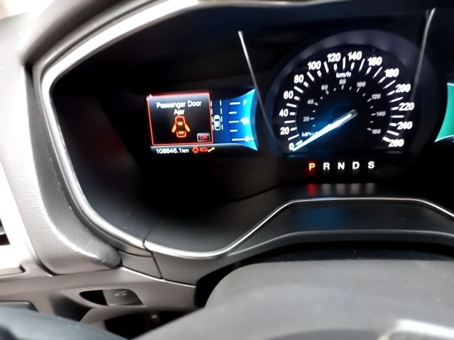 Vehicle_photo_5