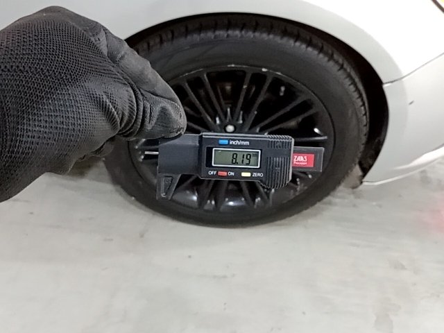 Vehicle_photo_14