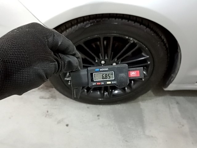 Vehicle_photo_13