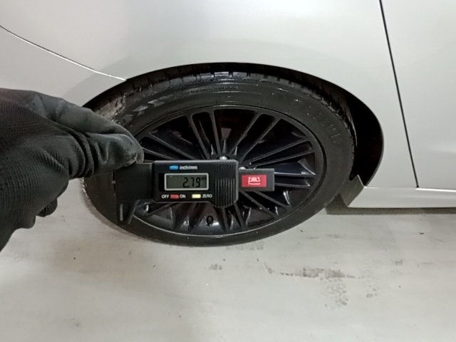 Vehicle_photo_16