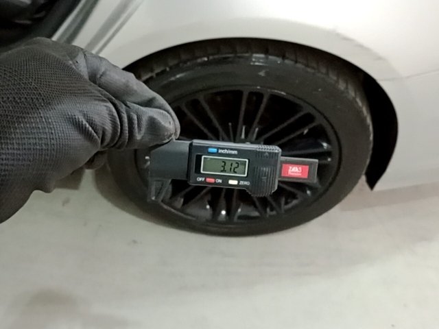 Vehicle_photo_15