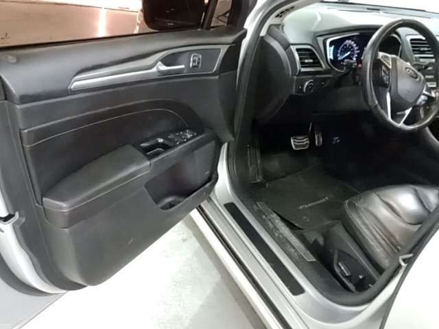 Vehicle_photo_8