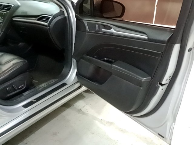 Vehicle_photo_9