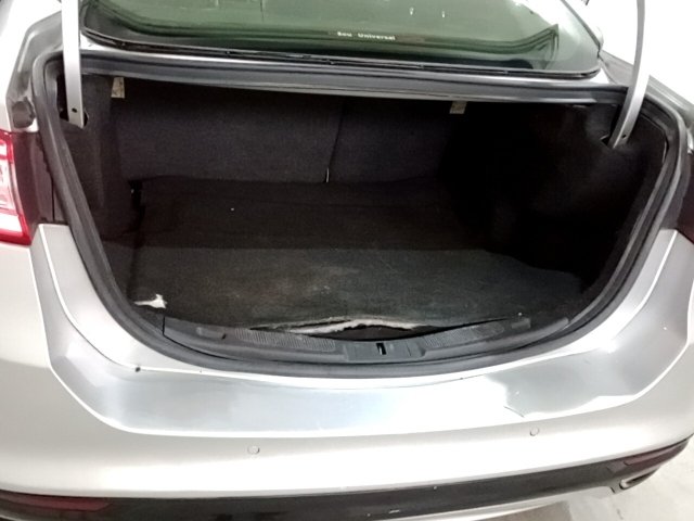 Vehicle_photo_11