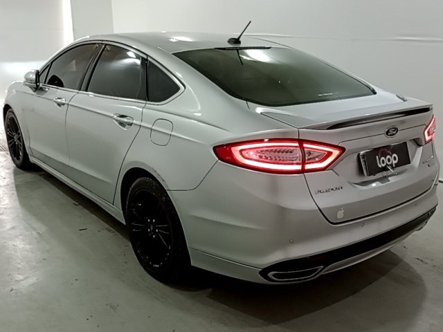 Vehicle_photo_3