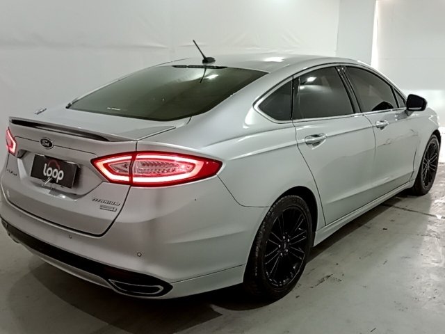 Vehicle_photo_4