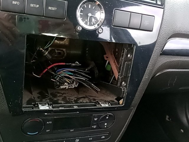 Vehicle_photo_6