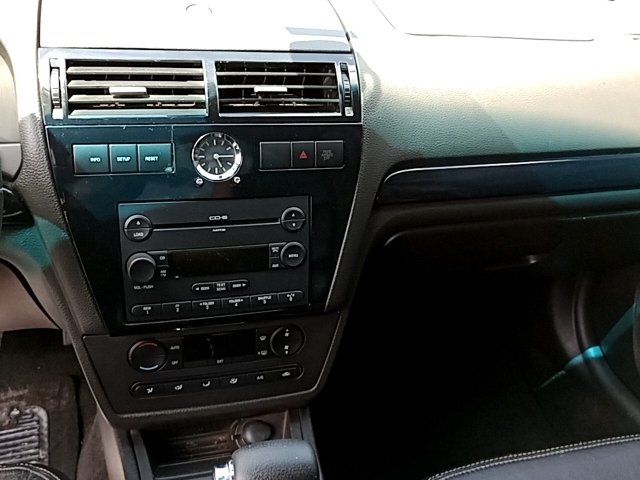 Vehicle_photo_7