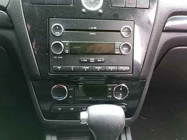 Vehicle_photo_6