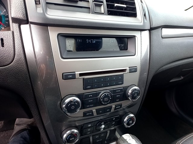 Vehicle_photo_6