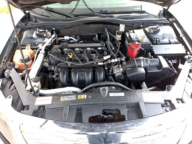 Vehicle_photo_12