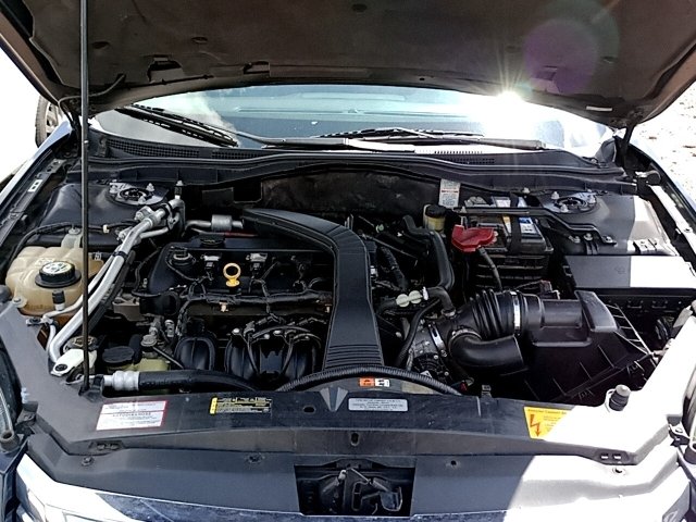 Vehicle_photo_18