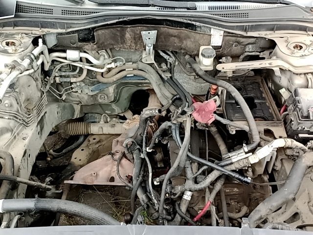 Vehicle_photo_12