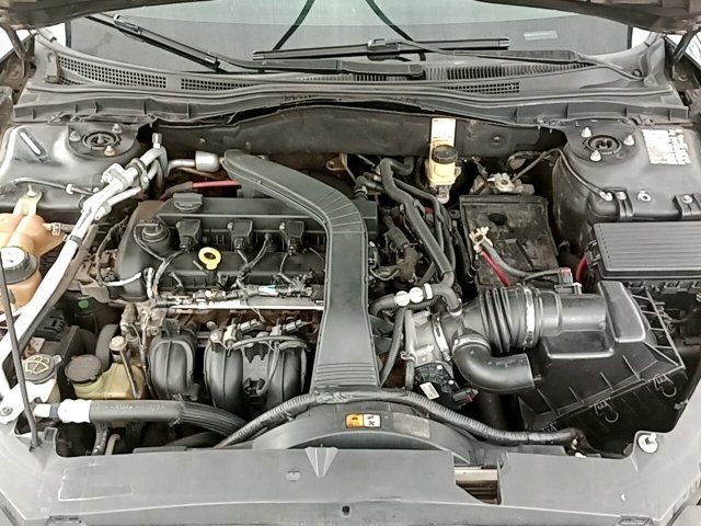 Vehicle_photo_12