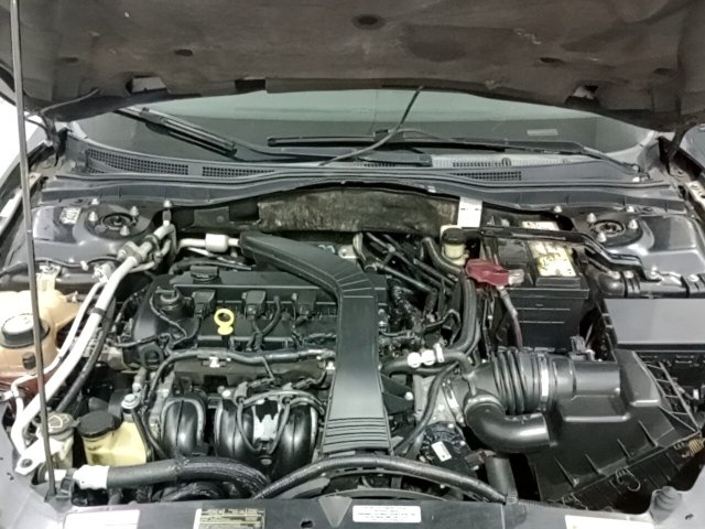 Vehicle_photo_12