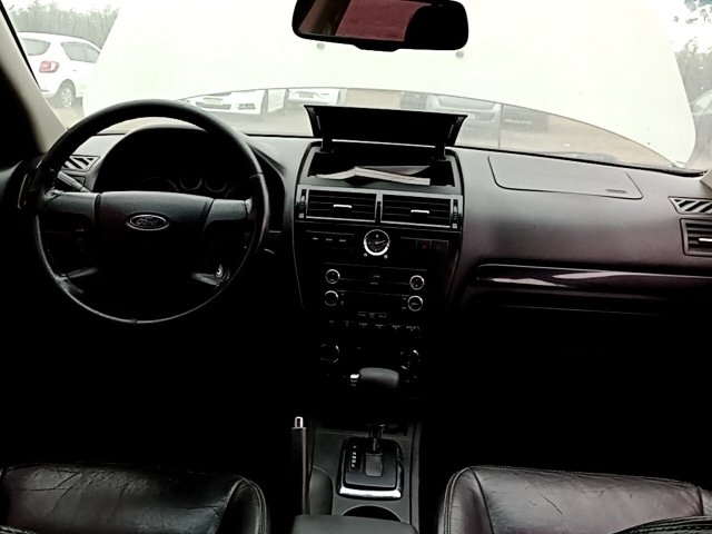 Vehicle_photo_7