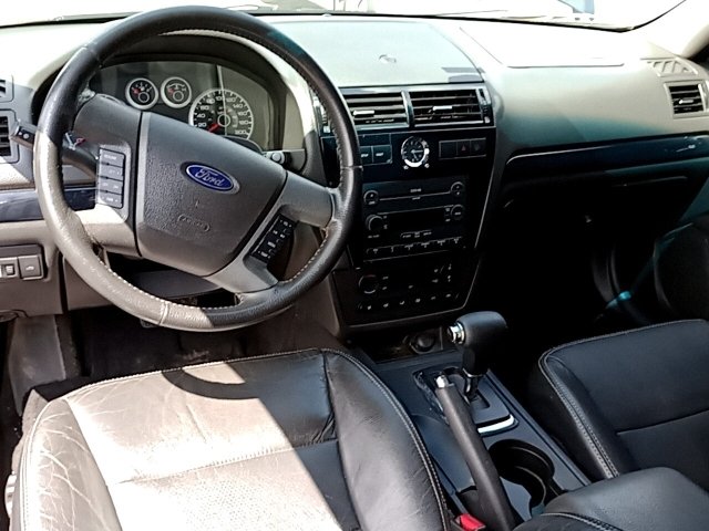 Vehicle_photo_6