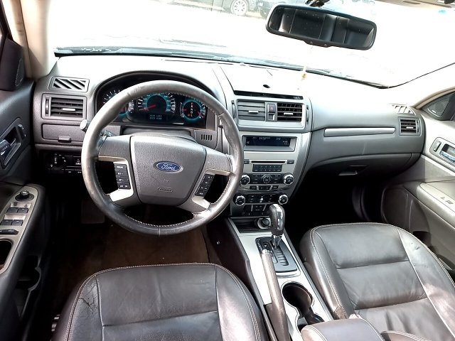Vehicle_photo_7