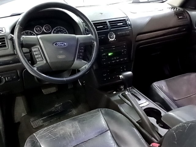 Vehicle_photo_7