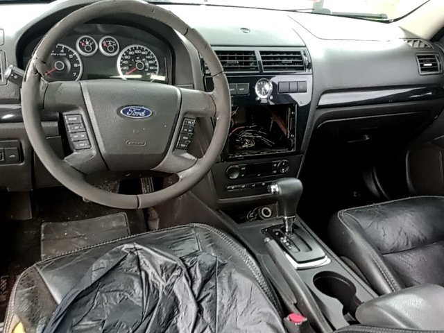 Vehicle_photo_7