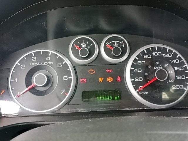 Vehicle_photo_5