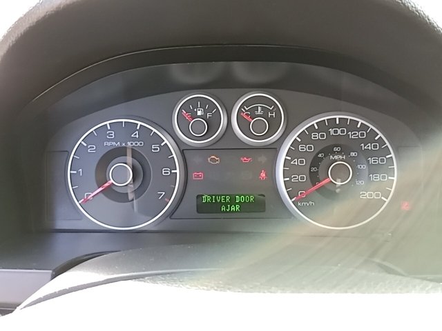 Vehicle_photo_15