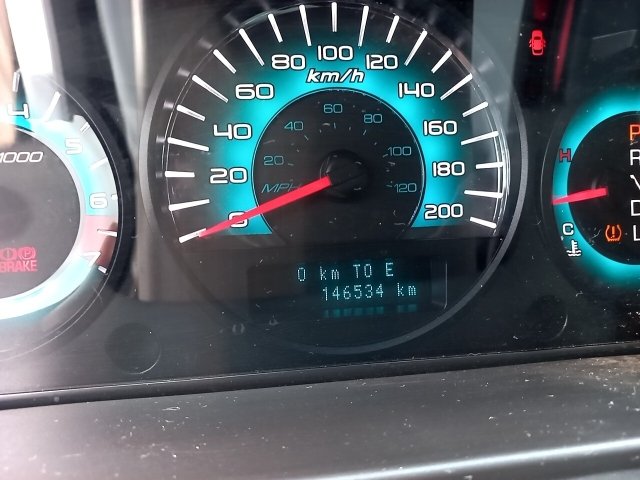 Vehicle_photo_5
