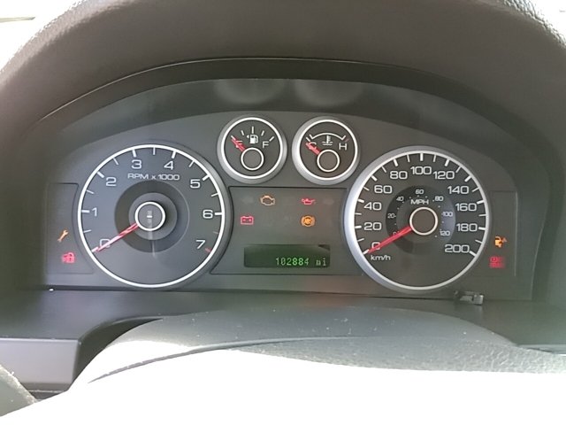 Vehicle_photo_2